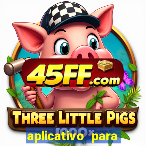 aplicativo para colocar rosto em outro corpo